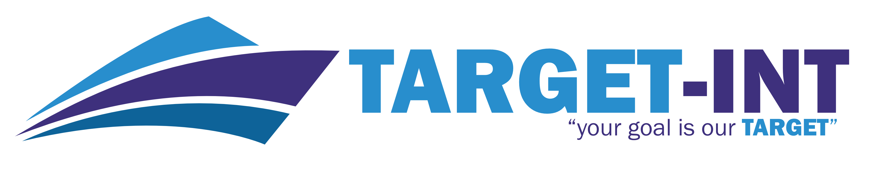 Target International